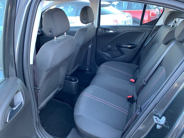 Opel Opel Corsa V 1.4 ECOTEC 90 SPORT 5P