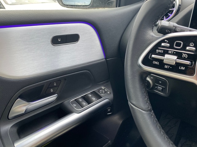 Mercedes-Benz Mercedes-Benz Classe B B200 2.1 D 150ch SE Edition 8-DCT