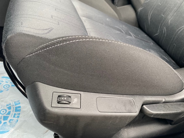 Citroën Citroën C4 II 1.6 e-HDi 115 FAP Dynamic