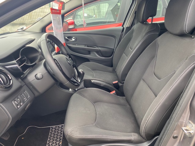 Volkswagen Volkswagen Golf VI 2.0 TDI 140ch FAP Carat Edition 5p